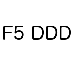 Forecast5 Data & Delivery Workflow