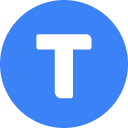 Sales CRM - Customers & Deals - Gmail & Outlook in Jira