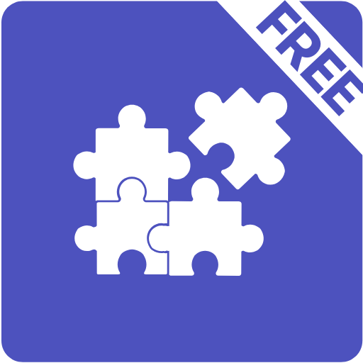 Advanced Attachment Manager for Confluence