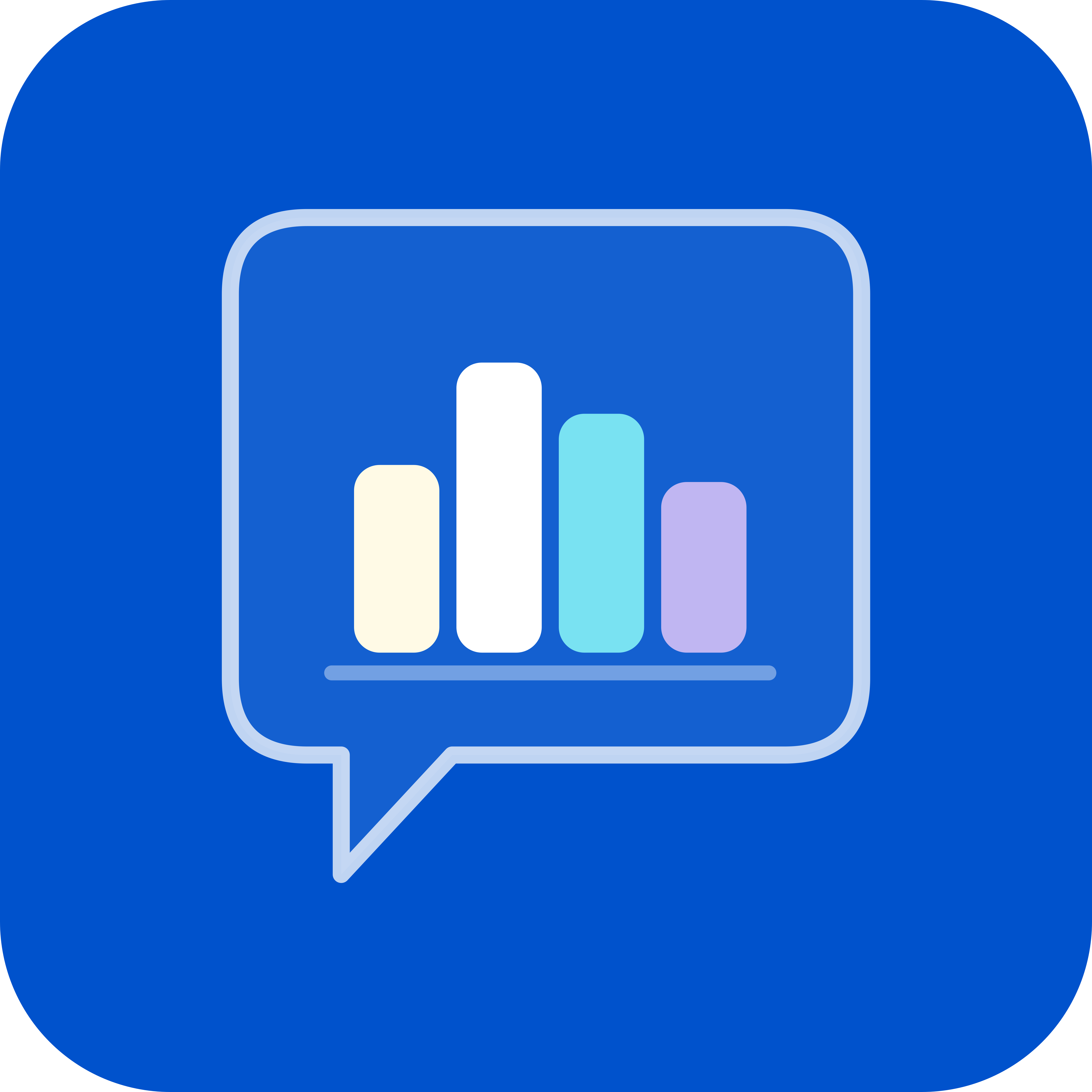 Polls, Votes & Surveys for Confluence