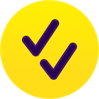 STAGIL Tasks (Jira Issues Tables Macro for Confluence)