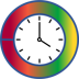 addon logo