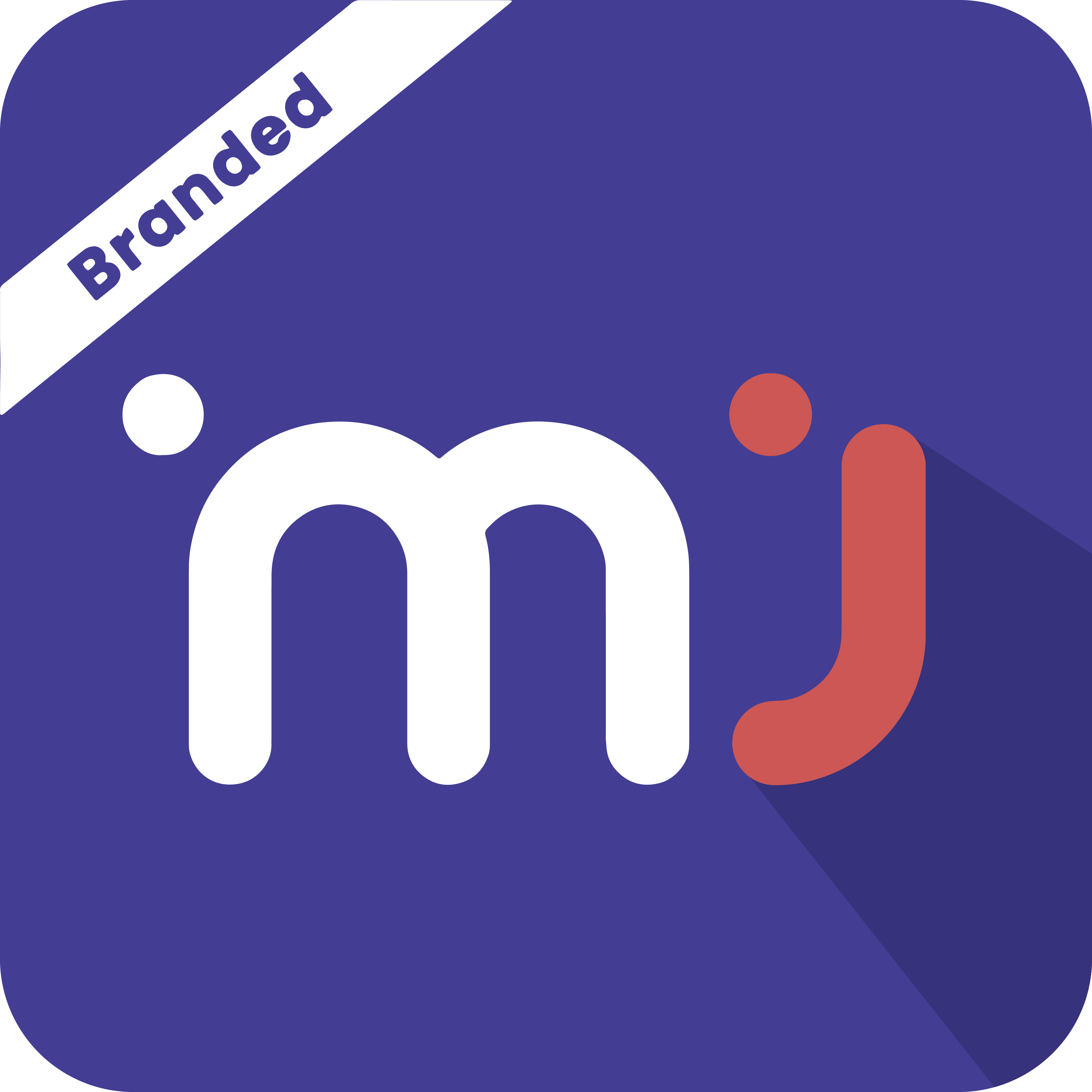 Branded Mobile for Jira