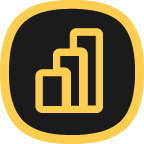 Power BI for Jira (Embed and Share Reports)