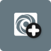 addon logo