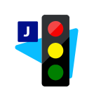 Simple Traffic Lights for Jira