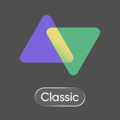 Exalate Classic Connector for Jira (Two-way Integration)