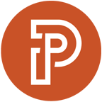 Agility Transformations Accelerated by Praecipio