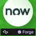 addon logo