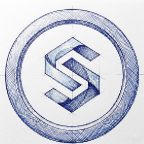 StoryScale - Agile Estimation for Jira