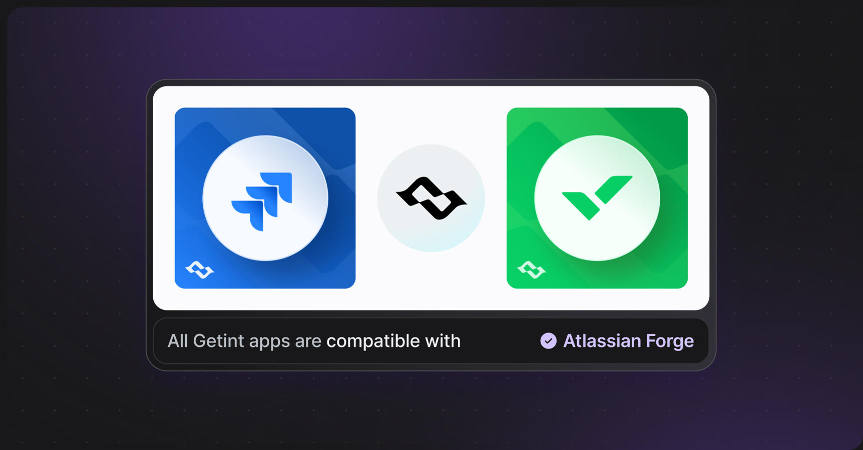 Secure Jira Wrike integration on Atlassian Forge with scalable two-way synchronization across projects and teams