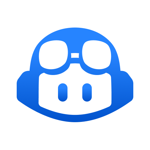 Github Copilot for Jira