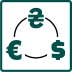 Currency Exchange Utilities for Jira