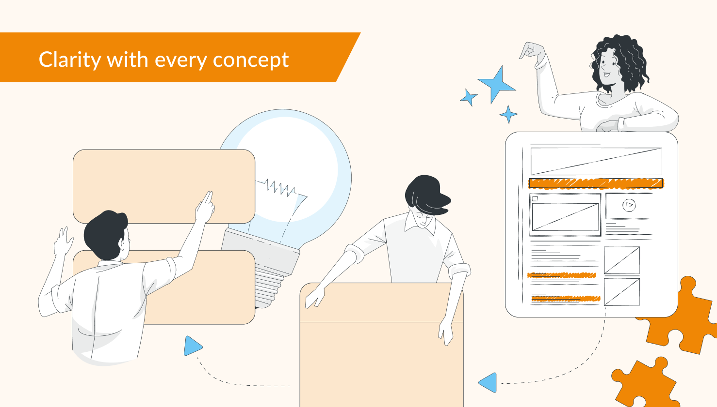 Choose draw.io for diagramming that brings clarity to any concept. From flowcharts to mind maps and network diagrams to org charts, draw.io enhances your diagrams with diverse shape libraries, including AWS and ERD.