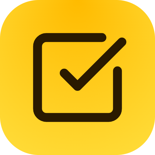 Modern My Tasks for Confluence