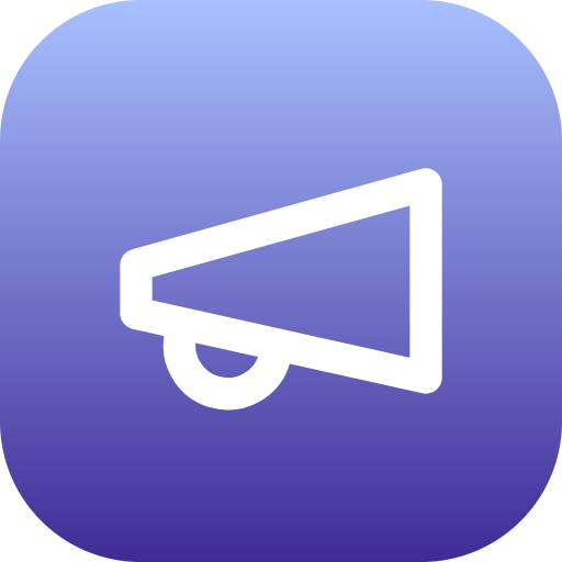 Modern Announcement Banner for Jira