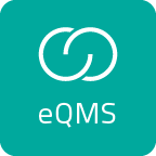 SoftComply eQMS (MedTech QMS Starter Pack)