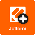 Jotform & Tables+ for Jira