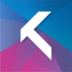 Kantega SSO OpenID-Connect / JWT, Jira