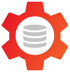 addon logo