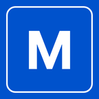 Migration Field Cleanup - Fix Duplicate Fields