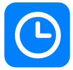 Timesheet for Jira for Cities
