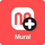 Mural+ for Confluence