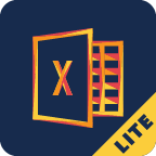 Export Excel Lite for Jira