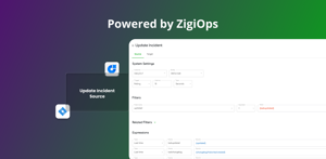 Control when data syncs between Jira Product Discovery and ServiceNow using ZigiOps triggers and conditions to sync only relevant ideas and incidents in real time.