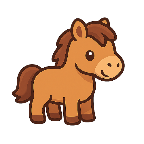 AI+ for Jira