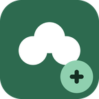 ParticipantFlow for JSM