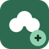 addon logo