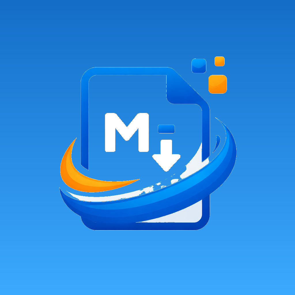 Markdown Editor for Confluence