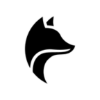 PractiTest Test Management for Jira