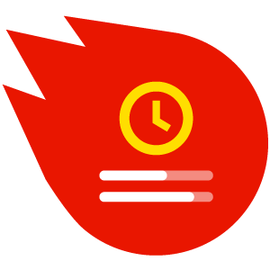 ⏱️ Customer Portal SLAs