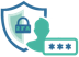 addon logo