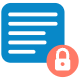 Protected Content for Confluence