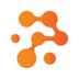 addon logo