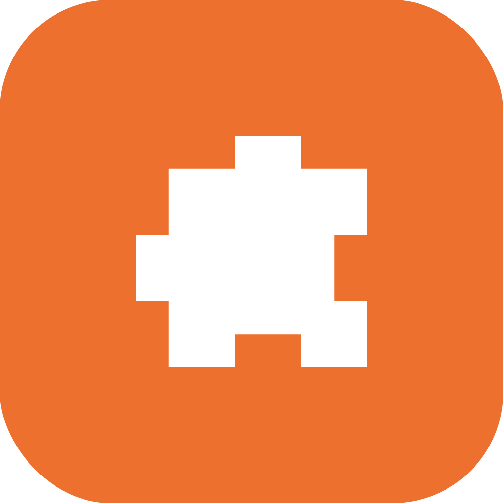 Formine Workflow with Jira Expressions