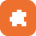 addon logo