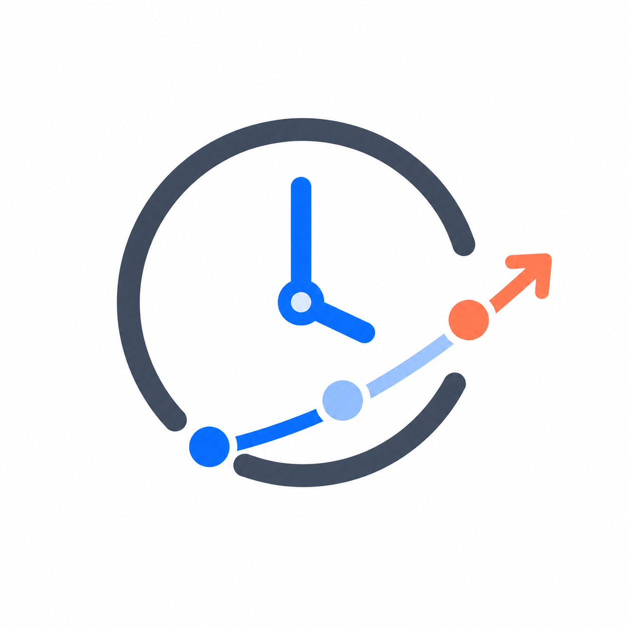 StatusPath Reports - Time in Status for Jira