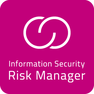 SoftComply Information Security Risk Manager