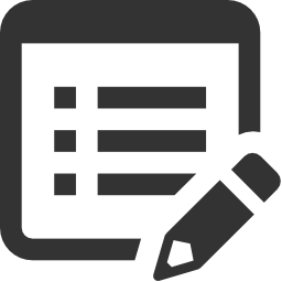 Work Log Visibility