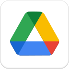 Google Drive Connector for Jira (Sheets, Docs, Slides)