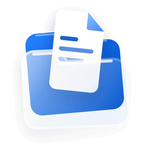 Attachment Manager & Folders for Jira