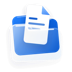 addon logo