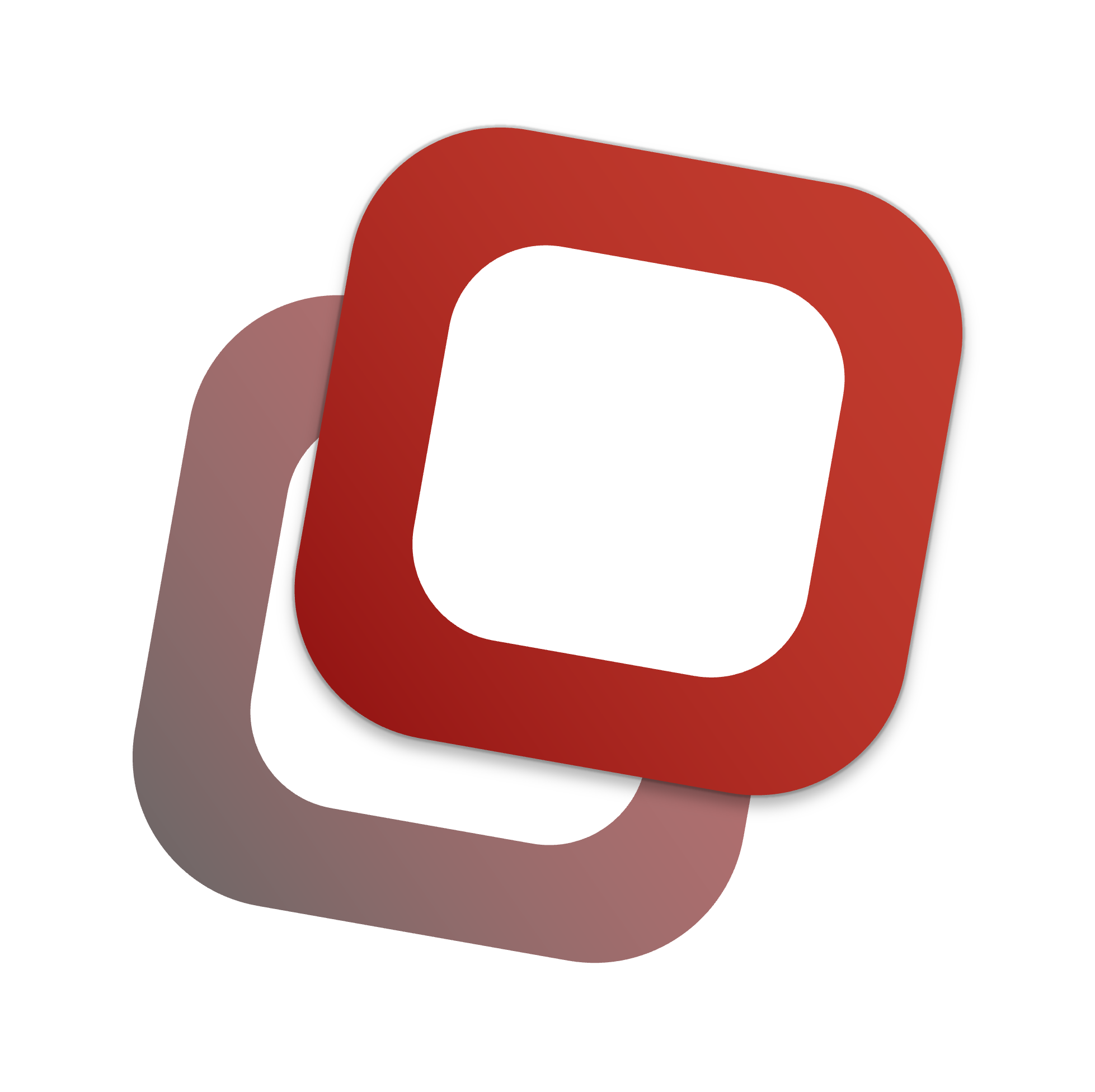 Epic Clone: Bulk Clone Project Issues for Jira