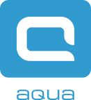 aqua - Test Management & Automation