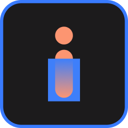 HelpDesk+ for Microsoft Teams