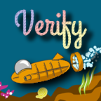 Verify